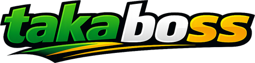 takaboss
